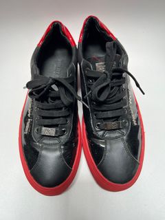 (Kategori: ) berada di . Dikirim oleh milopreloved (ID iklan 1187473153, Gambar 1). Deskripsi: .