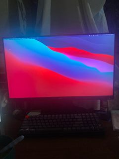 （分類：）位於 。 由 heitungpp 提交（商品編號 1187588070，圖片 1）。簡介： 。