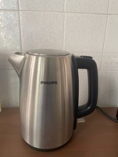 （分類：）位於 。 由 ozzimarli 提交（商品編號 1187483882，圖片 1）。簡介： 。
