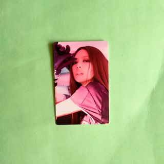 (Category: ) located in . Submitted by xinlin5598 (Listing ID 1187582919, Image 1). Description: .