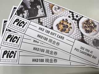 （分類：）位於 。 由 bbsailo 提交（商品編號 1187455336，圖片 1）。簡介： 。