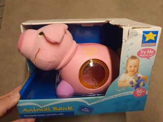(Category: ) located in . Submitted by lelongah (Listing ID 1187558673, Image 1). Description: .