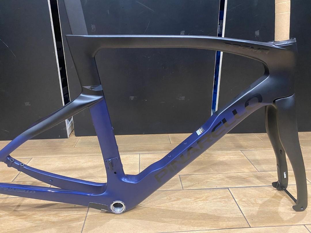 dogma xlight