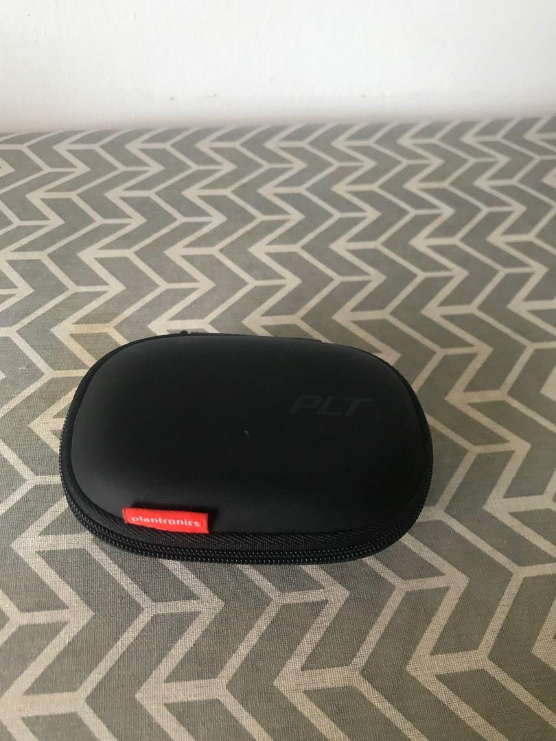 Plt v3200 hotsell
