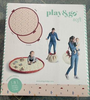 （分類：）位於 。 由 happygram 提交（商品編號 1111754190，圖片 1）。簡介： 。