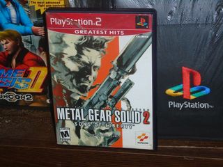 (Category: ) located in . Submitted by game_shop_plus (Listing ID 1187532873, Image 1). Description: .