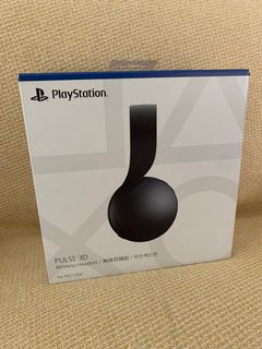 （分類：）位於 。 由 dickson_07 提交（商品編號 1187536931，圖片 1）。簡介： 。