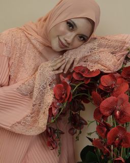 (Category: ) located in . Submitted by ijuswannahijab (Listing ID 1187573591, Image 1). Description: .