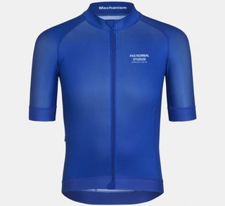 (Category: ) located in . Submitted by Bikes.galore (Listing ID 1187581299, Image 1). Description: .