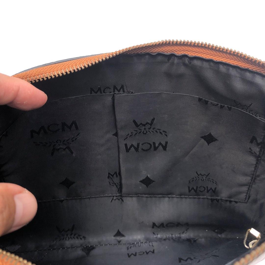 Mxa25v121co001 shop