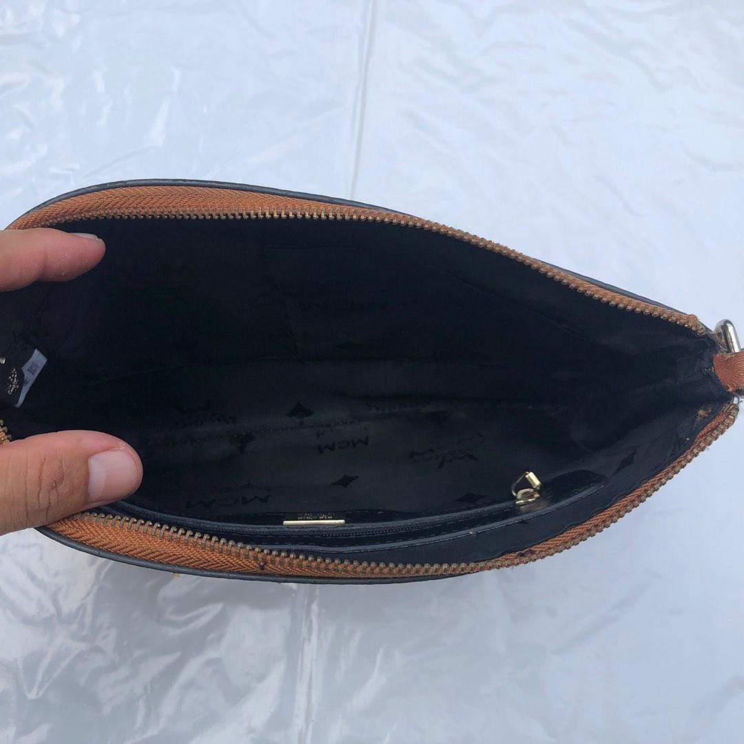 Mcm mxa25v121co001 top