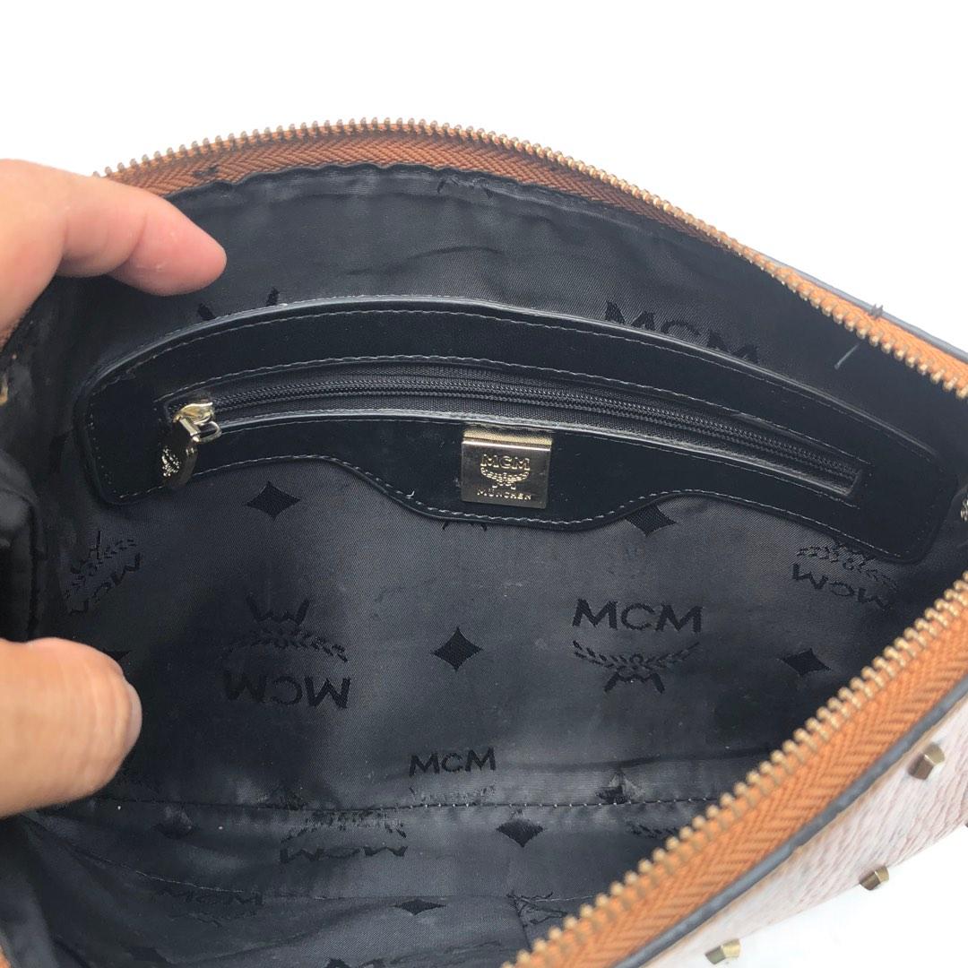 Mxa25v121co001 new arrivals