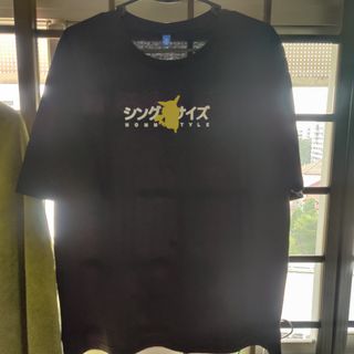 (Category: ) located in . Submitted by jeromlim (Listing ID 1187532362, Image 1). Description: .