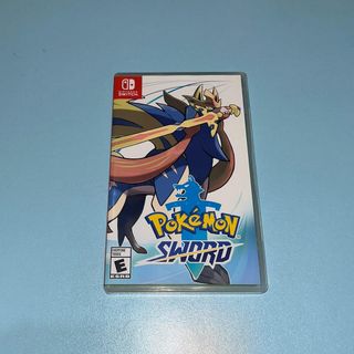 (Category: ) located in . Submitted by wengkeec (Listing ID 1187464378, Image 1). Description: .