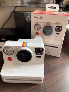 （分類：）位於 。 由 csyqaz 提交（商品編號 1187489741，圖片 1）。簡介： 。