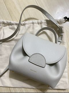 （分類：）位於 。 由 yyyy375 提交（商品編號 1186044399，圖片 1）。簡介： 。