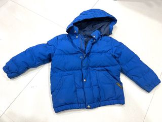 (Category: ) located in . Submitted by gekkhim17 (Listing ID 1187584148, Image 1). Description: .