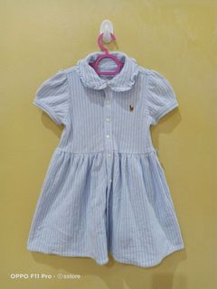 (Category: ) located in . Submitted by inaz_preloved (Listing ID 1187605432, Image 1). Description: .