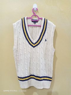 (Category: ) located in . Submitted by inaz_preloved (Listing ID 1187604597, Image 1). Description: .