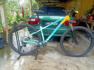 (Category: ) located in . Submitted by fadhil_99 (Listing ID 1186315126, Image 1). Description: .