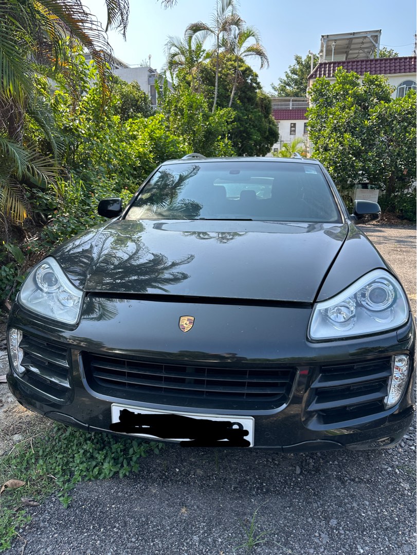 （分類：）位於 。 由 hkcar11 提交（商品編號 1187624343，圖片 1）。簡介： 。