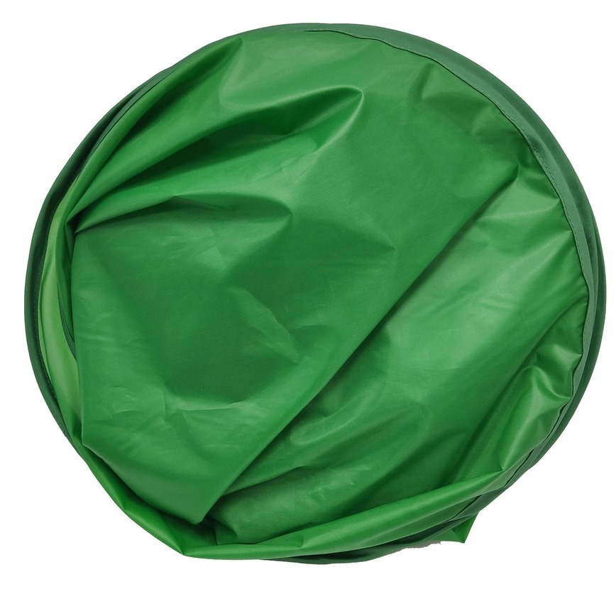 Portable Green Screen Backdrops Photography Background, Computers
