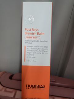 （分類：）位於 。 由 puipui0 提交（商品編號 1187559152，圖片 1）。簡介： 。