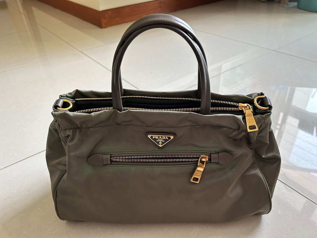 Prada b1843m best sale