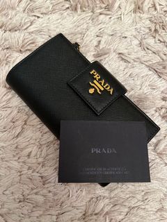 （分類：）位於 。 由 lux_you 提交（商品編號 1187601187，圖片 1）。簡介： 。