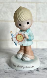 （分類：）位於 。 由 love_dreaming 提交（商品編號 1187546097，圖片 1）。簡介： 。