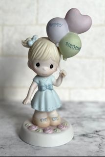 （分類：）位於 。 由 love_dreaming 提交（商品編號 1187545862，圖片 1）。簡介： 。