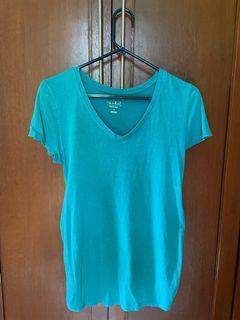 Preloved Maternity T-Shirts