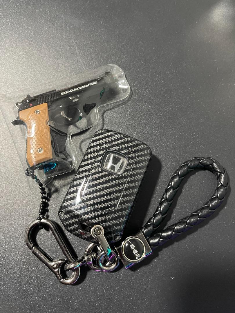 Pubg cheap key ring
