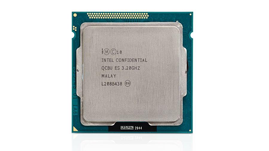Processor i5 3470 (Category: Desktops) located in Kuala Lumpur. Submitted by WMHwm (Listing ID 1187613432, Image 1). Description: 3.2 GHZ socket 1155 condition 9/10 berminat boleh pm.