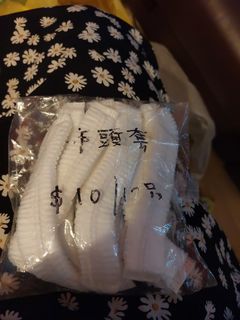 （分類：）位於 。 由 amerlli 提交（商品編號 1187541399，圖片 1）。簡介： 。