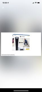 （分類：）位於 。 由 kit0428 提交（商品編號 1187515872，圖片 1）。簡介： 。
