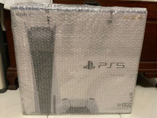 （分類：）位於 。 由 ky22li 提交（商品編號 1187584311，圖片 1）。簡介： 。