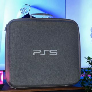 (Category: ) located in . Submitted by rastasgamers (Listing ID 1187567313, Image 1). Description: .