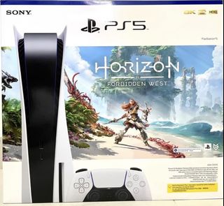 （分類：）位於 。 由 bbjpp_shopp 提交（商品編號 1187603688，圖片 1）。簡介： 。