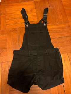 （分類：）位於 。 由 shurbert 提交（商品編號 1187620916，圖片 1）。簡介： 。
