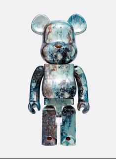 （分類：）位於 。 由 ibearyou 提交（商品編號 1187471633，圖片 1）。簡介： 。