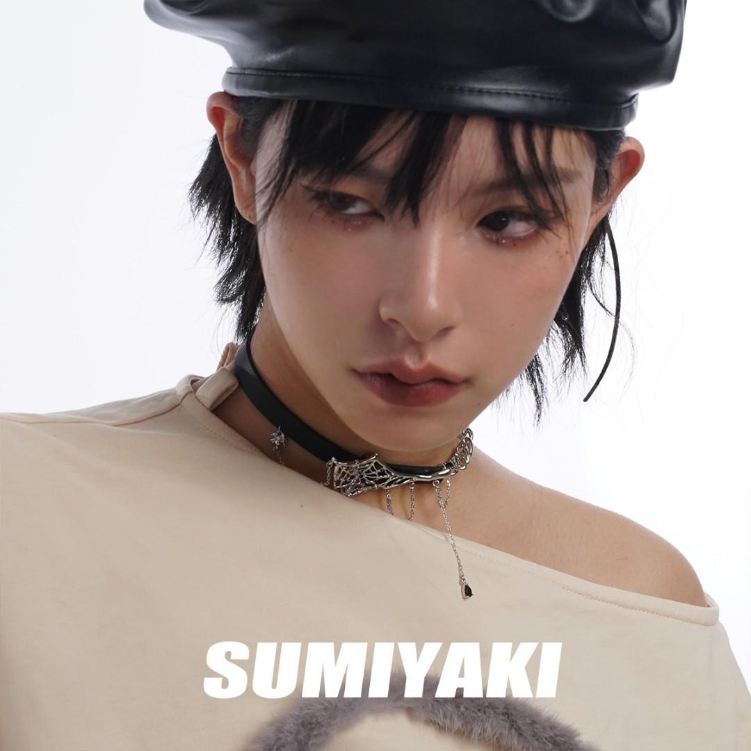 Choker cheap for guys