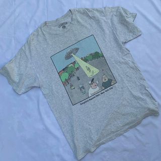 (Category: ) located in . Submitted by saturnoblast (Listing ID 1187455230, Image 1). Description: .