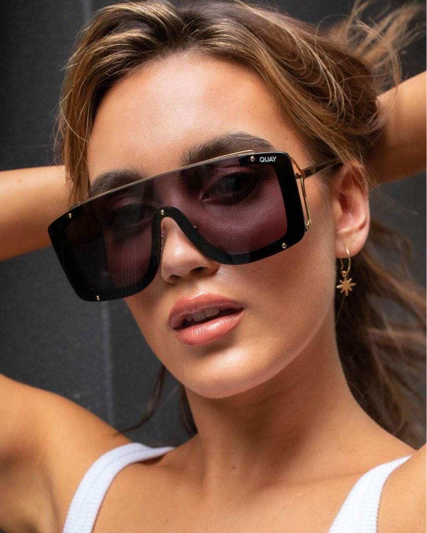 Quay australia best sale au
