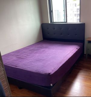 (Category: ) located in . Submitted by nejime (Listing ID 1187634001, Image 1). Description: .