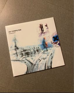 （分類：）位於 。 由 driftm 提交（商品編號 1187509920，圖片 1）。簡介： 。