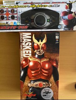 （分類：）位於 。 由 gojo2378 提交（商品編號 1187625366，圖片 1）。簡介： 。