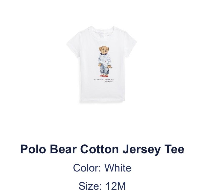 Ralph lauren, Babies & Kids, Babies & Kids Fashion on Carousell