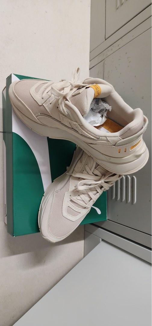 Rare puma shoes store