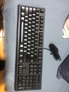 (Category: ) located in . Submitted by Tolits (Listing ID 1187628892, Image 1). Description: .